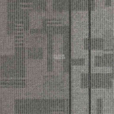 Balance Inspiration Balance Inspiration 22 фото 2 | FLOORDEALER